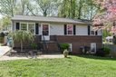 903 Southwood Drive sold home in Kings Mountain, SC