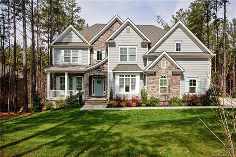 311 Cove Creek Loop