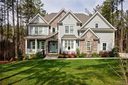 311 Cove Creek Loop sold home in Mooresville, SC