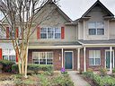 7635 Petrea Lane sold home in Charlotte, SC