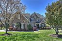 7010 Dowington Drive sold home in Charlotte, SC