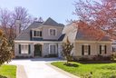 12 Clovelly Way sold home in Asheville, SC