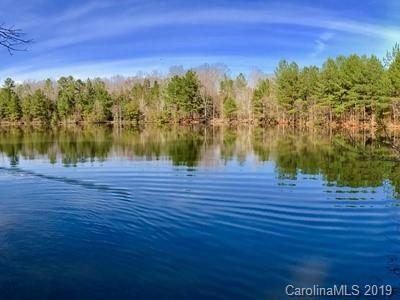 8612 Prince Valiant Drive 19 sold lot in Valhalla Farms, Marvin, NC