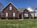 2507 Sandy Ridge Run sold home in Rock Hill, SC