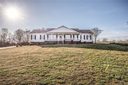 466 Back Acres Lane sold home in Kannapolis, SC