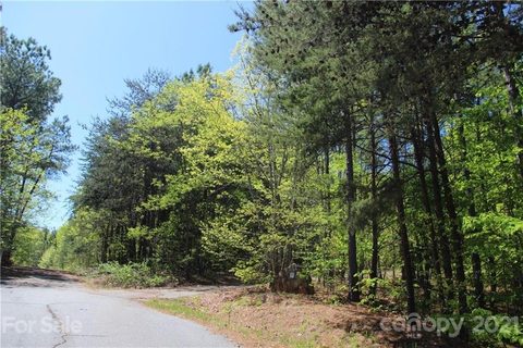 0 Cozy Lane Lot 57