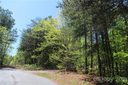 0 Cozy Lane Lot 57 sold home in Lake Lure, SC