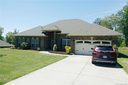 245 Mills Plantation Circle sold home in Troutman, SC