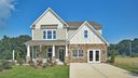 141 Eureka Court 237 sold home in Clover, SC