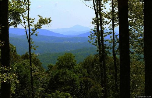 Lot C8 Longleaf Trail