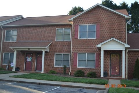 102 Brandywine Drive B5
