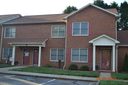 102 Brandywine Drive B5 sold home in Conover, SC