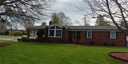 500 W School Street sold home in Maiden, SC