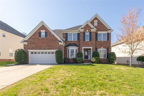 Previously sold for $335,000