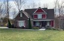 3613 Waterview Trail sold home in Lincolnton, SC