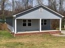 1031 Lincoln Street sold home in Lincolnton, SC