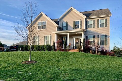 Previously sold for $330,000