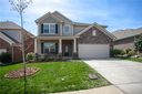 9519 Heritage Farm Avenue sold home in Concord, SC