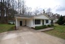 123 Bramblewood Drive sold home in Statesville, SC