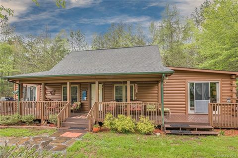 279 Observation Ridge