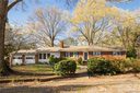 3007 Hilton Road sold home in Rock Hill, SC