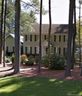 10 Coventry Woods Drive sold home in Arden, SC