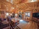 448 Little Creek Lane sold home in Maggie Valley, SC