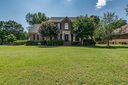 1538 12th Fairway Drive sold home in Concord, SC