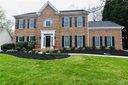 3613 Mallard Cove Court sold home in Charlotte, SC