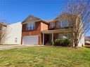 14225 Luscombe Farm Road sold home in Charlotte, SC