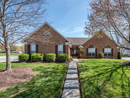 17114 Graysac Court 36 sold home in Bordeaux, Cornelius, NC