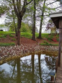 Vac Harbor Road 49 Pt 50 sold lot in Tranquil Bay, Norwood, NC