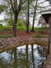 Vac Harbor Road 49 Pt 50 sold home in Norwood, SC