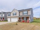 4929 William Caldwell Avenue sold home in Charlotte, SC