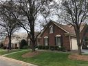 7200 Baniff Circle sold home in Charlotte, SC