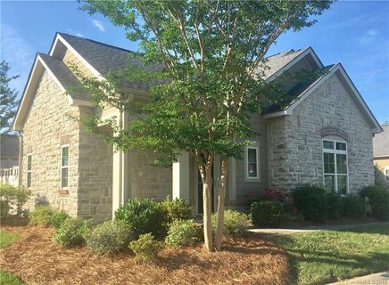 Previously sold for $235,000