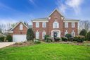 565 19th Avenue Lane sold home in Hickory, SC