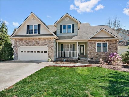 19 Driftstone Circle 31