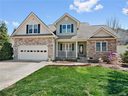 19 Driftstone Circle 31 sold home in Arden, SC
