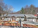 648 Apple Tree Court sold home in Waynesville, SC