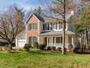 111 Red Spruce Way sold home in Fletcher, SC