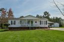 3636 Muskrat Place sold home in Concord, SC