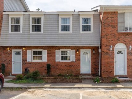 Previously sold for $135,000