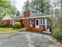 529 Alta Vista Lane sold home in Hendersonville, SC