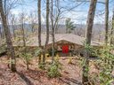 32 Sky High Drive sold home in Black Mountain, SC