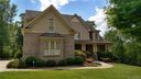 5835 Lake Wylie Road sold home in Lake Wylie, SC