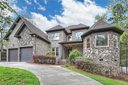 9035 Alpine Circle sold home in Charlotte, SC