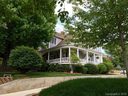 148 Garden Street sold home in Marion, SC
