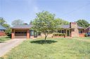 171 Broad Street sold home in Marion, SC