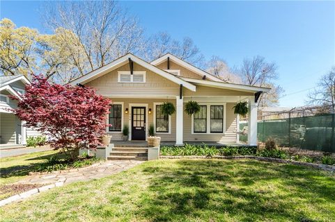 Previously sold for $402,000